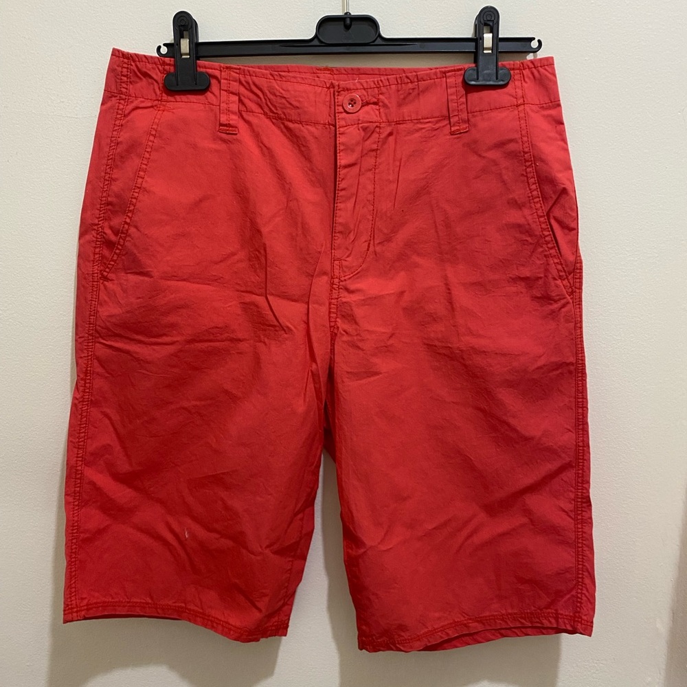 YOUTH Guess Los Angeles Shorts